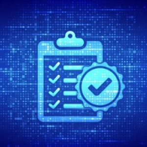 Regulatory Restricted Party Screening